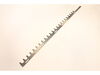 30" Blade, Lower – Part Number: 22910-13132
