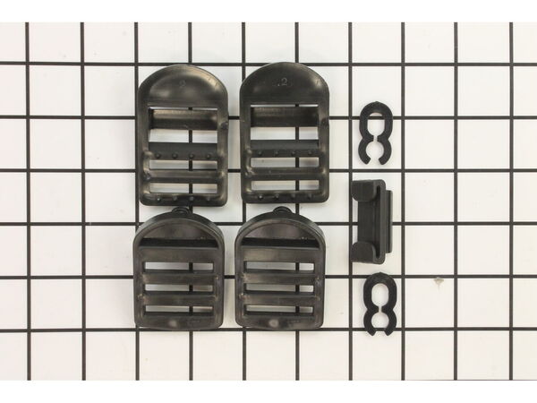 8926967-1-M-Shindaiwa-229286-Buckle