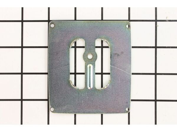 8926969-1-M-Shindaiwa-22940-82330-Cleaner Plate