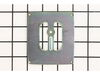 Cleaner Plate – Part Number: 22940-82330