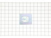 8926969-2-S-Shindaiwa-22940-82330-Cleaner Plate