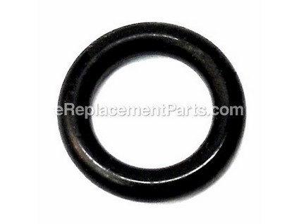 8926995-1-M-Briggs and Stratton-225B2327GS-O-Ring