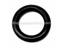 O-Ring – Part Number: 225B2327GS