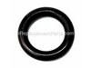 O-Ring – Part Number: 225B2327GS