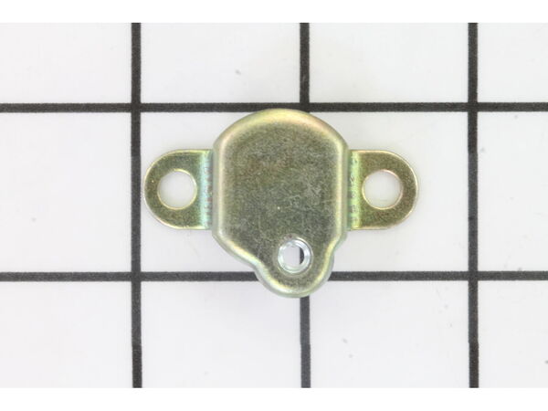 8927049-1-M-Shindaiwa-22940-82200-Carburetor Bracket C