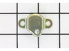 Carburetor Bracket C – Part Number: 22940-82200