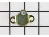 8927049-2-S-Shindaiwa-22940-82200-Carburetor Bracket C