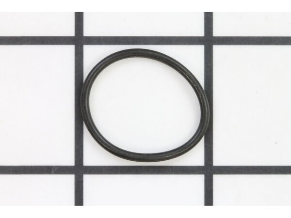 8927052-1-M-Shindaiwa-229781-O-Ring Ori-019