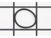 O-Ring Ori-019 – Part Number: 229781