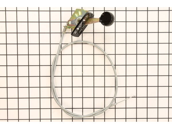 8927067-1-M-Toro-23-3610-Throttle Control