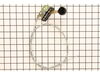 Throttle Control – Part Number: 23-3610