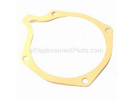 8927138-1-M-Kohler-235070-S-Gasket: Bearing Plate