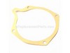 Gasket: Bearing Plate – Part Number: 235070-S