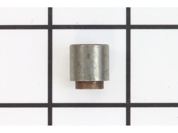 8927139-1-M-Kohler-235085-S-Spacer