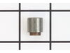 Spacer – Part Number: 235085-S