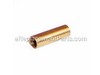 Bushing-Plunger – Part Number: 23513