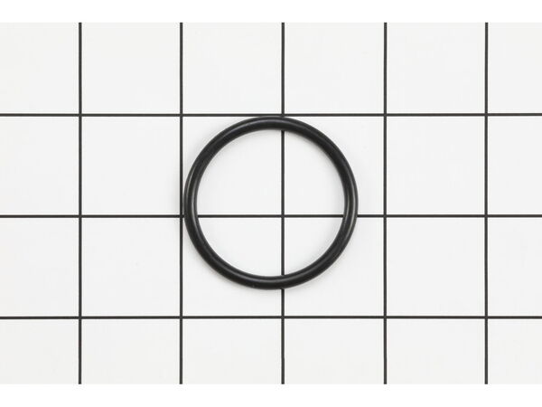 8927185-1-M-Toro-237-71-O-Ring