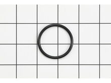 O-Ring – Part Number: 237-71