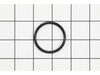 O-Ring – Part Number: 237-71
