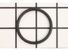 8927185-2-S-Toro-237-71-O-Ring