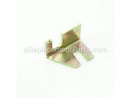 8927197-1-M-Kohler-237239-S-Bracket: Support