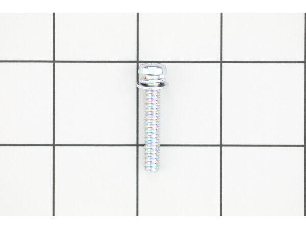 8927208-1-M-Kawasaki-225AA0530-Screw-Pan-Wsp-Cros,5X30