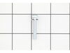 Screw-Pan-Wsp-Cros,5X30 – Part Number: 225AA0530