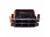Receptacle, 6 Pin – Part Number: 22694GS