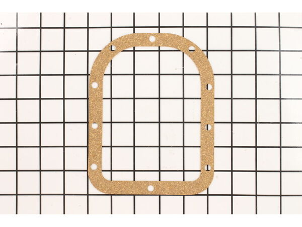 8927245-1-M-Shindaiwa-22901-11120-Gasket