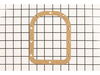 Gasket – Part Number: 22901-11120