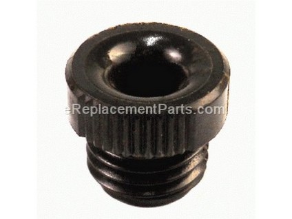 8927335-1-M-Shindaiwa-22100-75130-Guide