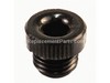 Guide – Part Number: 22100-75130