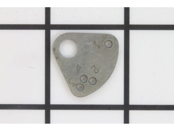 8927348-1-M-Briggs and Stratton-221052-Crank-Bell