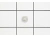 Screen-Filter – Part Number: 22118-85460