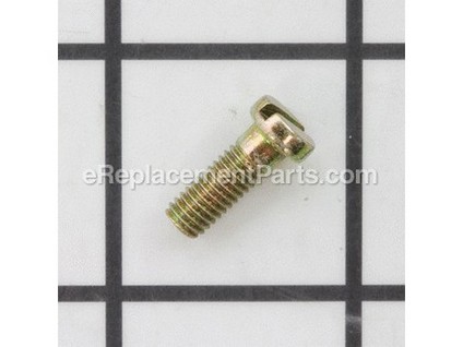 8927359-1-M-Shindaiwa-22120-54220-Bolt, Band