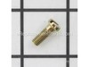 Bolt, Band – Part Number: 22120-54220