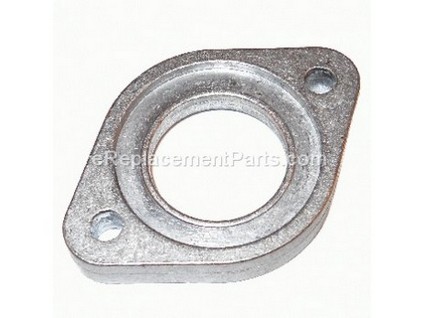 8927363-1-M-Shindaiwa-22128-14120-Bracket, Boot