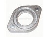 Bracket, Boot – Part Number: 22128-14120