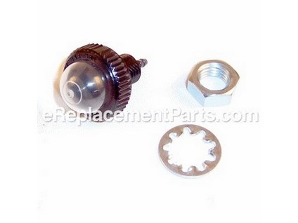 8927369-1-M-Shindaiwa-22135-81600-Primer Assembly