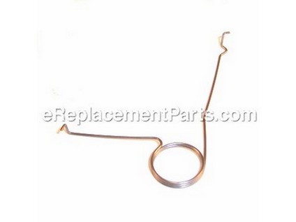 8927380-1-M-Shindaiwa-22150-33340-Spring Lever