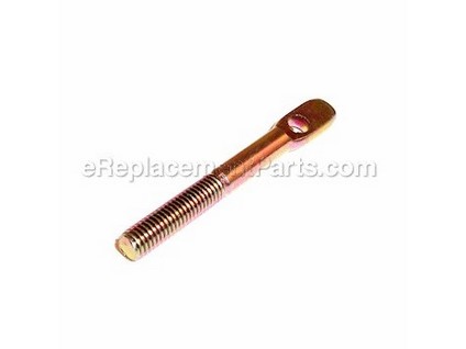 8927384-1-M-Shindaiwa-22150-54311-Adjusting Rod