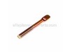 Adjusting Rod – Part Number: 22150-54311