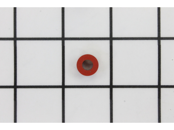 8927421-1-M-Kohler-24-032-03-S-INSERT SEAL - USE 24 032 03-S