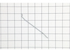 LINKAGE, THROTTLE – Part Number: 24-079-26-S