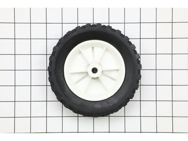 8927458-1-M-Toro-23-3250-Wheel