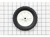 Wheel – Part Number: 23-3250