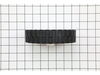 8927458-2-S-Toro-23-3250-Wheel