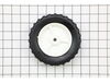 8927458-3-S-Toro-23-3250-Wheel
