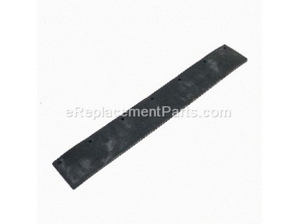 8927464-1-M-Toro-23-3730-Rotor Blade