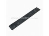 Rotor Blade – Part Number: 23-3730